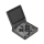 Anbernic Outlet RG35xx SP Black transparent - 1554035 - zdjęcie 3